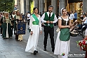 VBS_4905 - Festa di San Giovanni 2023 - Corteo Storico